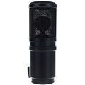 Superlux E205