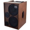 Acus One-AD Wood