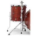 Gretsch 16"x16" FT Catalina Cl. SWG