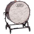 Adams BDV 28/18 Concert Bass Drum
