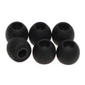 Fischer Amps FA- Foam Tips S
