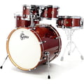 Gretsch Catalina Maple Walnut Glaze