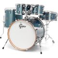 Gretsch Catalina Maple Aqua Sparkle