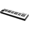 IK Multimedia iRig Keys Pro