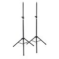 LD Systems Dave 8 Set 2