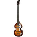 Höfner Ignition Violin Bass Cavern