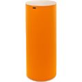 Hofa Basstrap orange