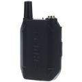 Shure GLXD1