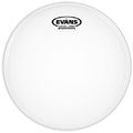 Evans 10" G14 White Coated