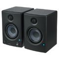 Presonus Eris E4.5