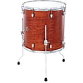 Gretsch 18"x16" FT Catalina Cl. SWG