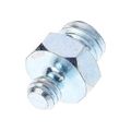 Manfrotto 147 Adapter Spigot 3/8" - 1/4"
