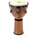 LP A-632-SW Djembe Aspire
