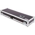 Thon Keyboard Case PVC Kronos X88