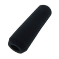 the t.bone Windscreen EM 9600