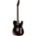 Harley Benton TE-70RW Deluxe Series