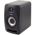 Tannoy Reveal 402