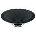 Jensen C15N 50W 8 Ohms Speaker