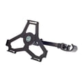 K&M 19724 iPad Air 1 Holder