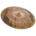 Meinl 21" Byzance Transition Ride