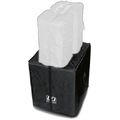 LD Systems Dave 12 G3 Sub Cover