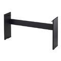 Kawai HML-1 B Stand