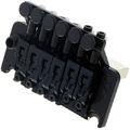 Schaller Tremolo (Locking) BC