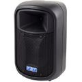FBT J8 J-Series
