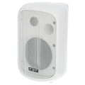 FBT J5A W J-Series