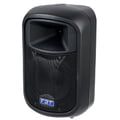 FBT J8A J-Series