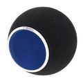 Kaotica Eyeball