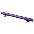 ADJ Eco UV Bar DMX