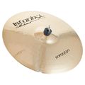 Istanbul Mehmet 16" Crash Samatya Series
