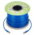 Sommer Cable Vector BNC HDTV DH 100m