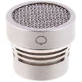 Oktava Mk-012 Capsule Hyperc. silver