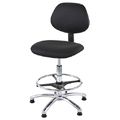 Pearl D3000TC Timpani Chair