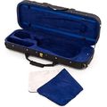 Tom & Will Classic Viola Gig Case BK