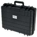Flyht Pro WP Safe Box 5 IP65