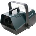 ADJ Fog Fury 3000