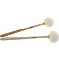 Kaufmann Bass Drum Mallet 150