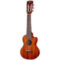 Gretsch G9126-ACE Guitar Ukulele