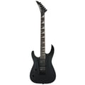 Jackson JS22-L Dinky BLK