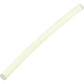 Thomann Silicone Cord Ø=5mm x L=100mm