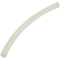 Thomann Silicone Cord Ø=6mm x L=100mm