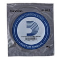 Daddario PL022 Single String