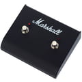 Marshall MRPEDL91003 Footswitch