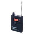 LD Systems MEI 1000 BPR G2