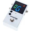 Warwick Rocktuner PT 2 white