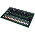 Roland TR-8