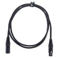 pro snake TPM 2,5